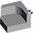 cbl501-20230207-083456.png