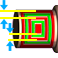 3192_2-20230207-123502.png