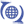 60001-20230208-001046.png