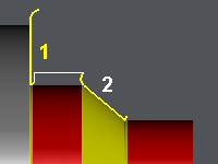 att_16_for_2784887141.png