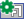 att_9_for_2785607750.png