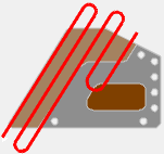 074f5fe9-b7bb-446f-a00b-84b8a1e0e98c.png