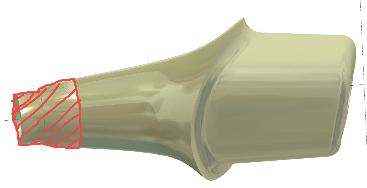 image-20231012-141422.png
