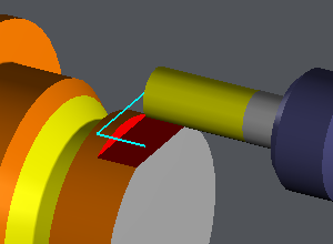 Step 01.png