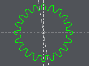 att_5_for_2801762412.png