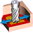 3137_1-20230208-001032.png