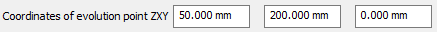 Coordinates-20230918-100214.PNG