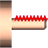 cbl39-20230207-083456.png