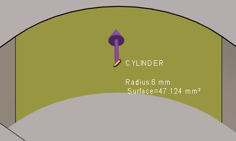 Control3.png
