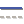 B559_TRA_2.png