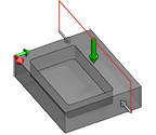 type_probe_s10-20230927-081122.png