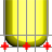 4101_2-20230207-123502.png