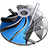 CBL192.png