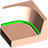 cbl179-20230207-083456.png