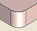 EDM_TYPE_RAYEXT2-20230207-123518.png