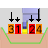 4126_3-20230207-123502.png