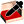 05 Select_color.png