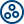 3091.png