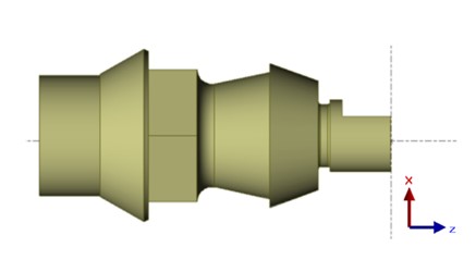 Special process5-20230612-060657.jpg