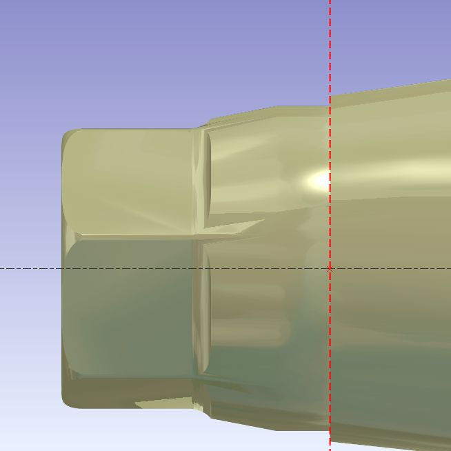 image-20231220-103427.png