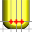 4101_1-20230207-123502.png