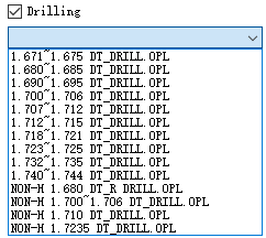 image-20231221-063440.png