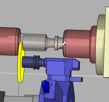 Parting-mill cutter.png