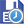 98-20230208-001046.png