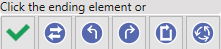 Image 01.png