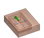 type_probe_2-20230927-081124.png