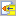 att_4_for_2788720643.png