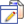Modop-20230208-001046.png