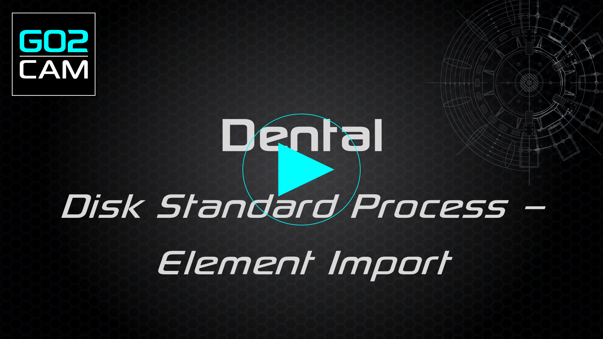1. Standard - Element Import-20260714-094826.png