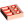 680-20230207-123512.png