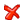 att_9_for_2799075400.png