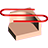 3620_2.png
