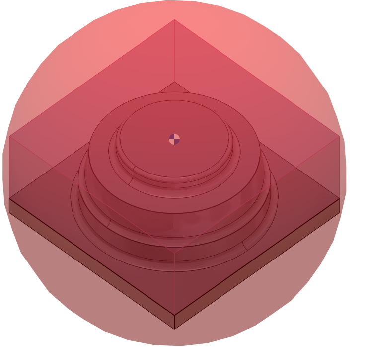 1 Sphere.PNG