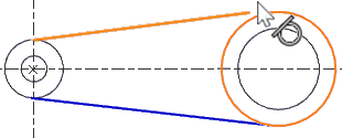 att_14_for_2788589608.png