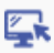 image-20250519-070235.png