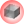 2816-20230207-123512.png