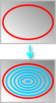image-20260603-065415.png