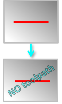 image-20260603-064550.png