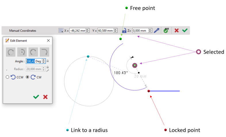 ParametricPoints.PNG
