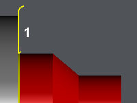 att_19_for_2784887141.png