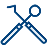 tab_toolbox.png