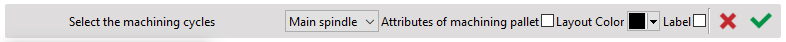 dialog.png