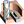MAGNETO_CLASH.png
