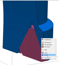 Create insert holder for threading tool 08.png