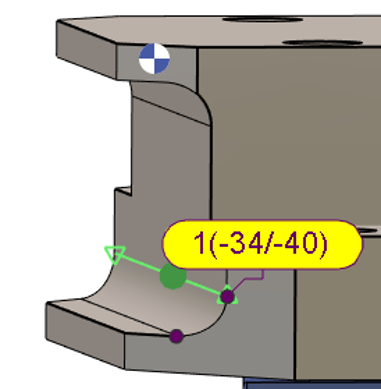 image-20260824-113104.png