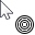 cursor12-20170425-124326.png